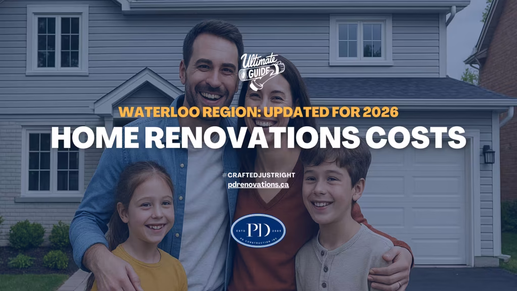 home renovation cost