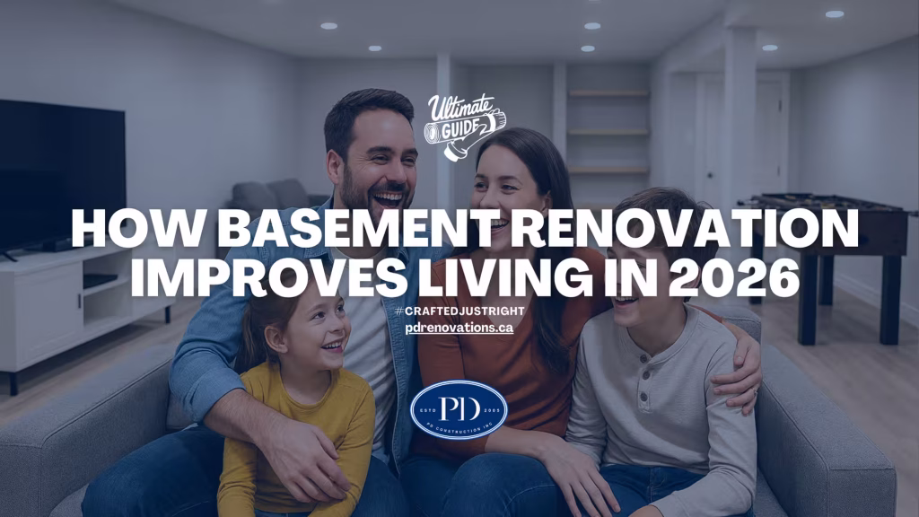 How basement renovation improves living in 2026 (2)