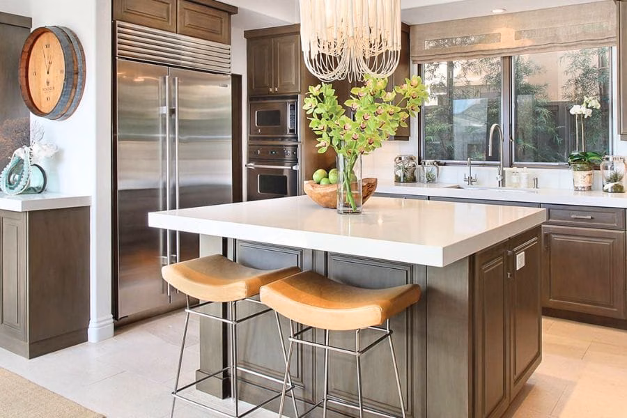 PD Renovations Home Renovation