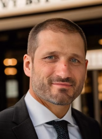 PD-Renovations-Owner-Paul-Demrovski