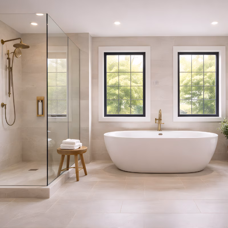 Full-bathroom-remodel-pd-renovations