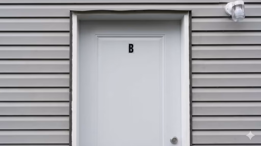 ADU Address in Ontario-B