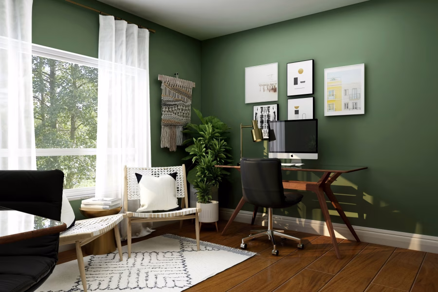 Home additions green oak wood waterloo
