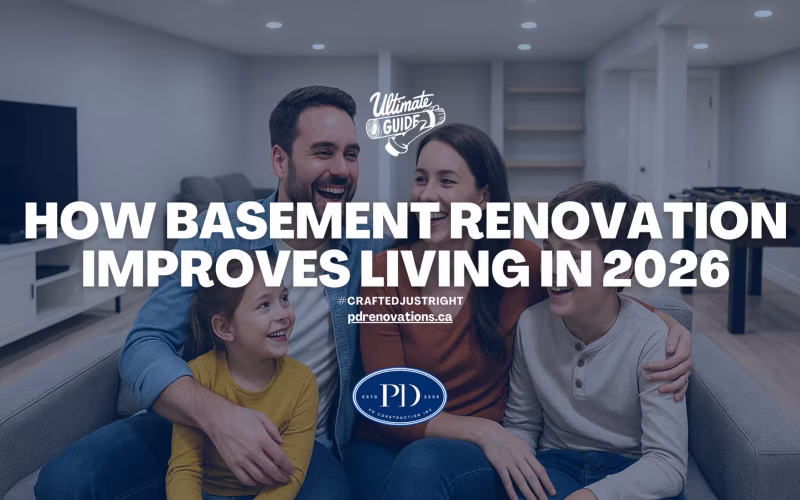 How basement renovation improves living in 2026 (2)